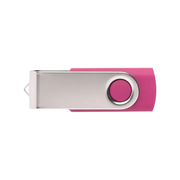 USB flash drive - AP864084 (ANDA#25)